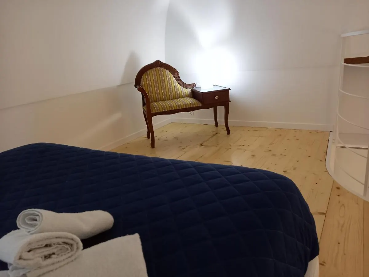Appartement La Bamboniera Centro Storico à Amalfi 0*,  Italie